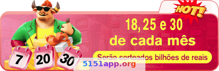 Imagem ilustrativa